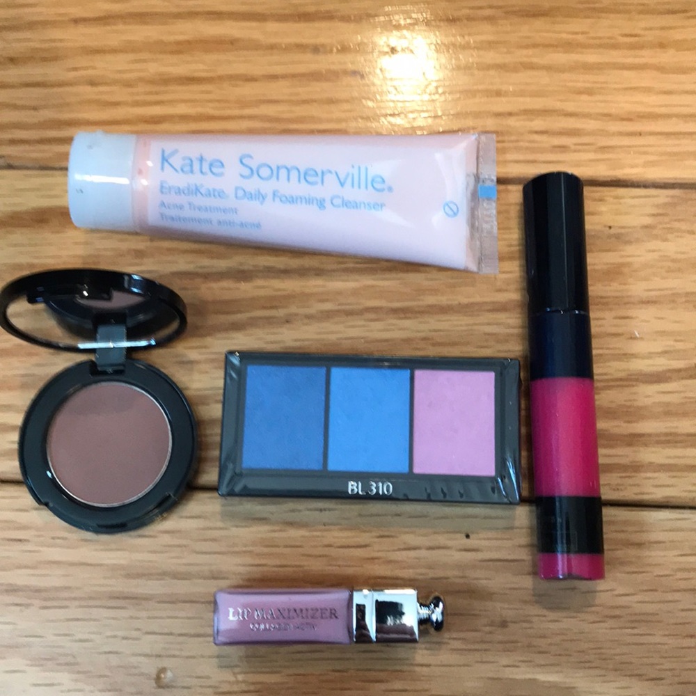 Amazing bundle!